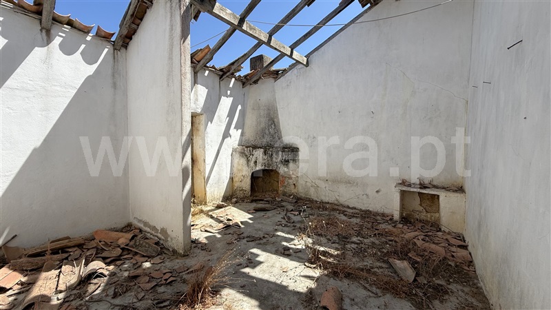 Quinta T3 Odemira, Foros de Galeado - 1497198 - 8