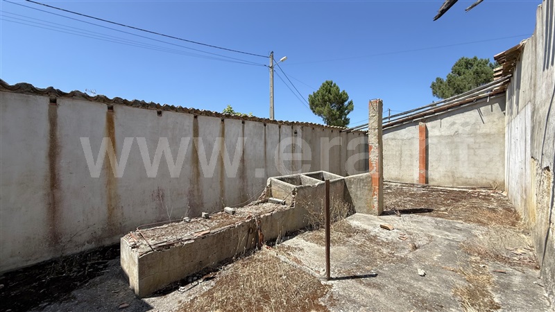 Quinta T3 Odemira, Foros de Galeado - 1497198 - 10