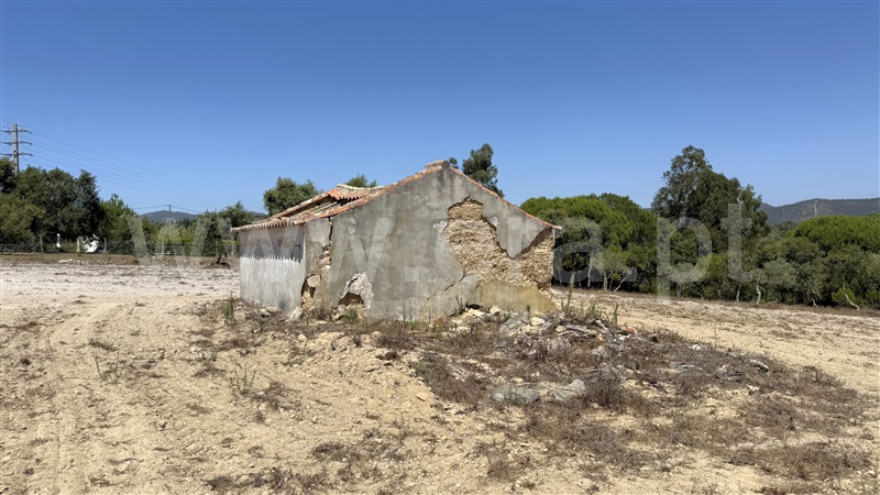 Quinta T3 Odemira, Foros de Galeado - 1497198 - 19