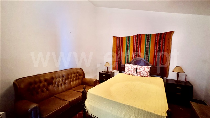 Quinta T6 Odemira, Vale de Santiago - 1429831 - 2