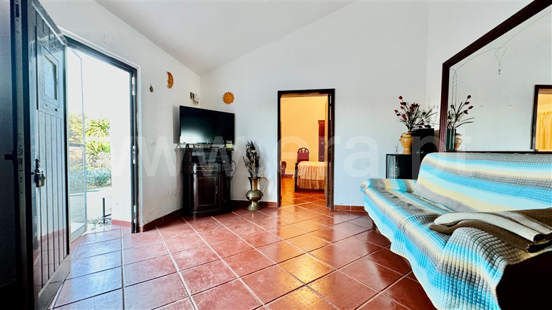 Quinta T6 Odemira, Vale de Santiago - 1429831 - 4