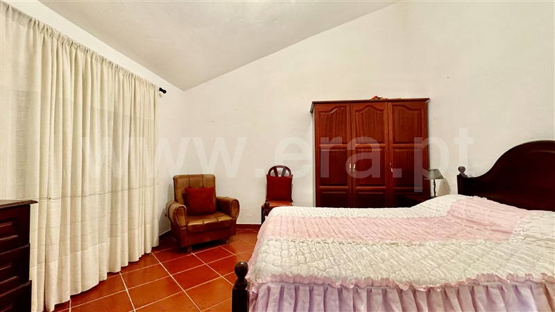 Quinta T6 Odemira, Vale de Santiago - 1429831 - 5
