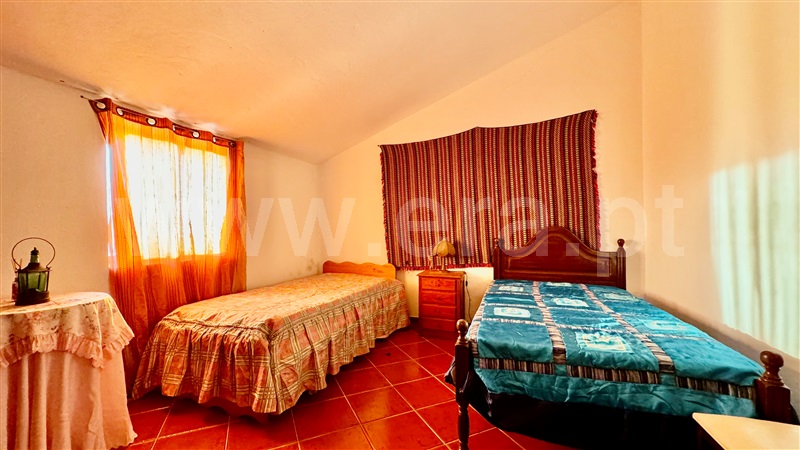 Quinta T6 Odemira, Vale de Santiago - 1429831 - 6
