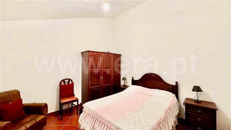 Quinta T6 Odemira, Vale de Santiago - 1429831 - 7