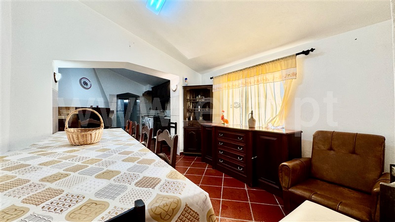 Quinta T6 Odemira, Vale de Santiago - 1429831 - 9