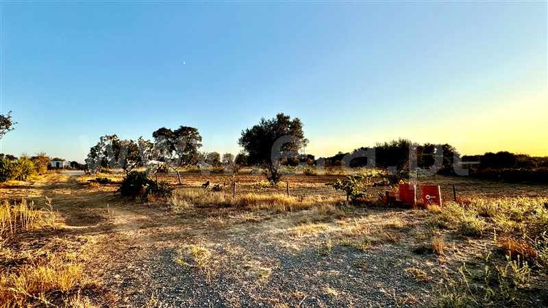 Quinta T6 Odemira, Vale de Santiago - 1429831 - 19
