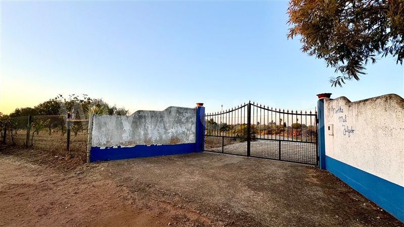 Quinta T6 Odemira, Vale de Santiago - 1429831 - 19