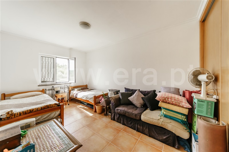 Quinta T3 Oliveira do Hospital, Seixo da Beira - 1427431 - 21