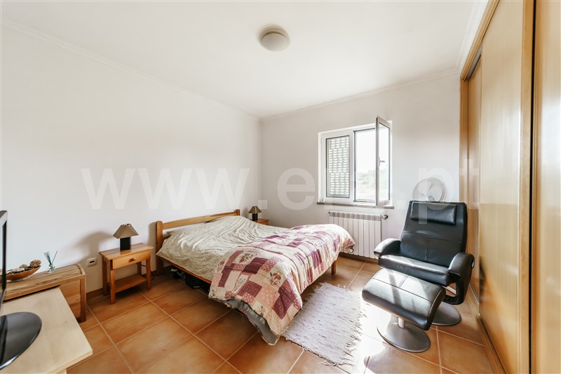 Quinta T3 Oliveira do Hospital, Seixo da Beira - 1427431 - 24