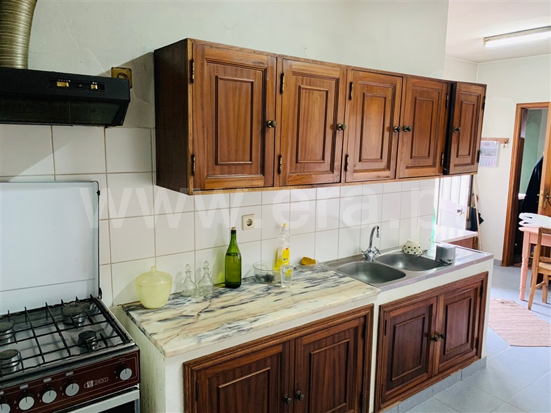 Quinta T3 Peso da Régua, Moura Morta e Vinhós - 1299862 - 4