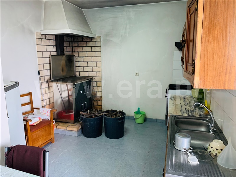 Quinta T3 Peso da Régua, Moura Morta e Vinhós - 1299862 - 5