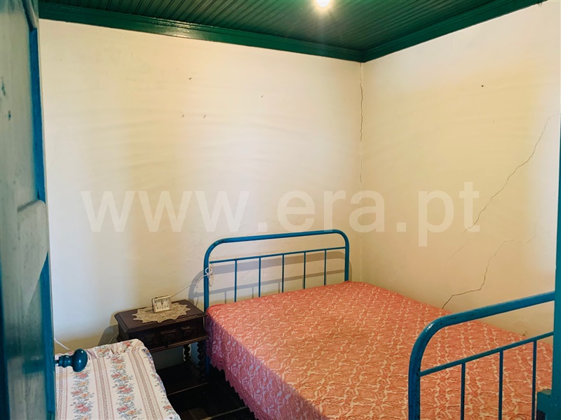Quinta T3 Peso da Régua, Moura Morta e Vinhós - 1299862 - 15