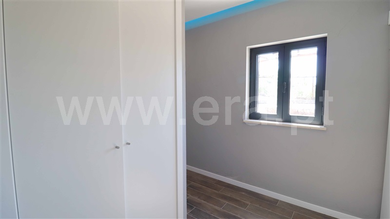 Herdade  Pombal, Abiul - 1433536 - 12