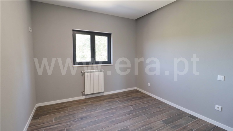 Herdade  Pombal, Abiul - 1433536 - 16