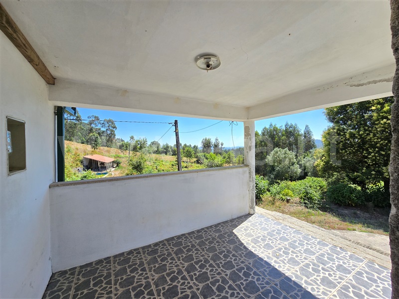 Quinta T3 Ponte de Lima, Anais - 1497360 - 8