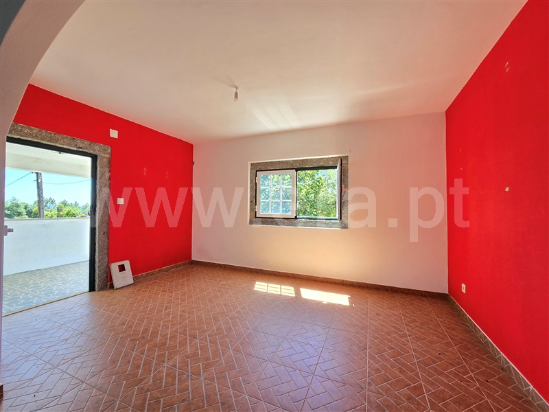 Quinta T3 Ponte de Lima, Anais - 1497360 - 9