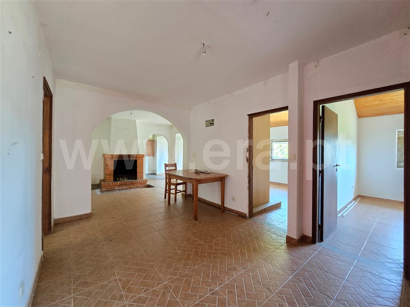 Quinta T3 Ponte de Lima, Anais - 1497360 - 10