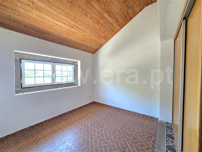 Quinta T3 Ponte de Lima, Anais - 1497360 - 11