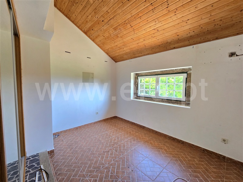 Quinta T3 Ponte de Lima, Anais - 1497360 - 12