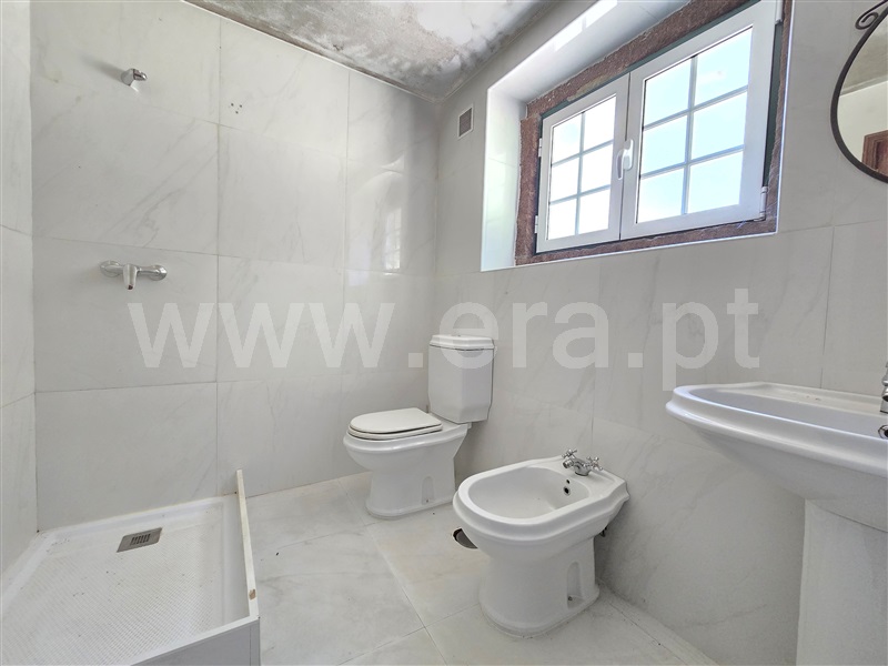 Quinta T3 Ponte de Lima, Anais - 1497360 - 13