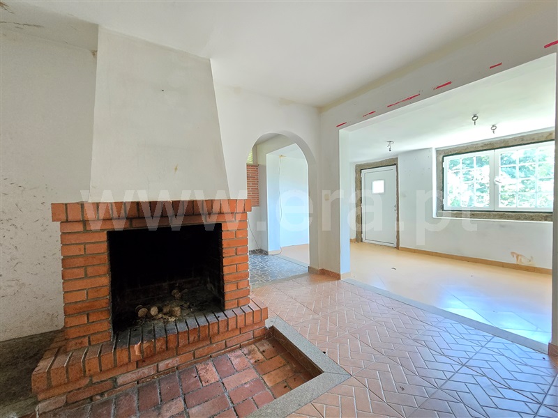 Quinta T3 Ponte de Lima, Anais - 1497360 - 14