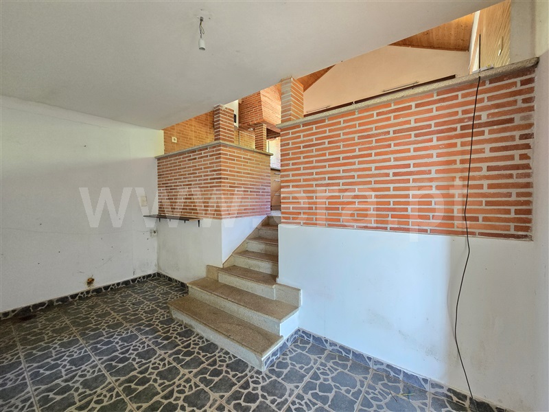 Quinta T3 Ponte de Lima, Anais - 1497360 - 15