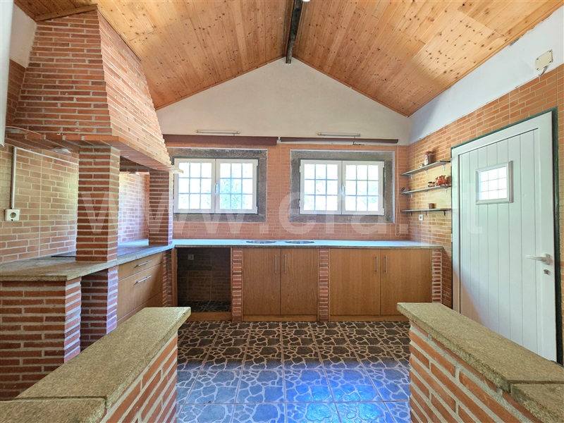 Quinta T3 Ponte de Lima, Anais - 1497360 - 16