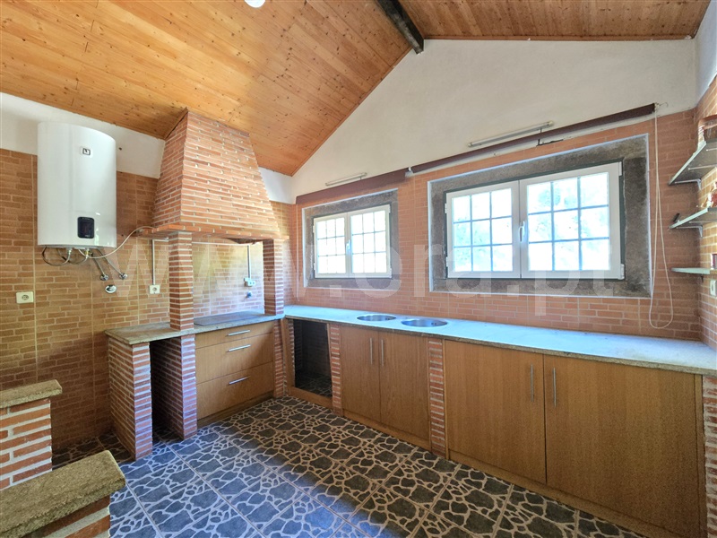Quinta T3 Ponte de Lima, Anais - 1497360 - 18