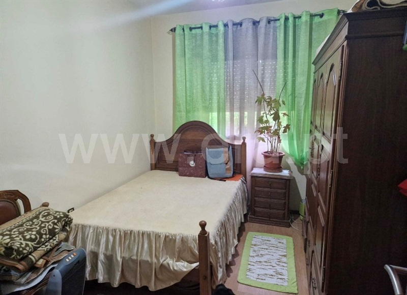 Quinta T3 Ponte de Lima, Beiral do Lima - 1476472 - 10