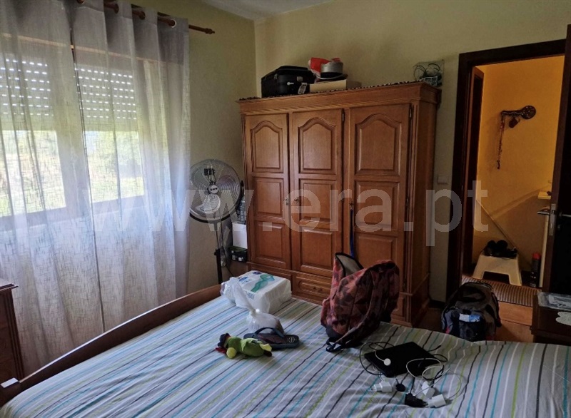 Quinta T3 Ponte de Lima, Beiral do Lima - 1476472 - 11
