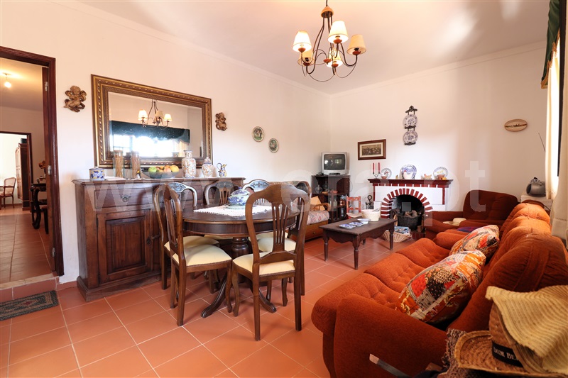 Quinta T3 Santiago do Cacém, Cercal - 1423177 - 32