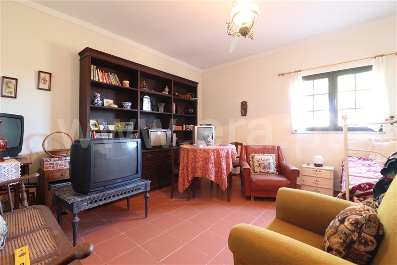 Quinta T3 Santiago do Cacém, Cercal - 1423177 - 40
