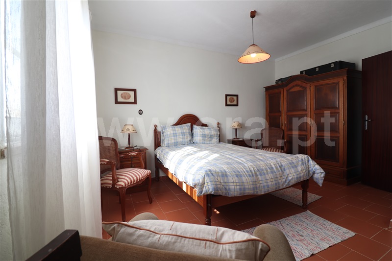 Quinta T3 Santiago do Cacém, Cercal - 1423177 - 48