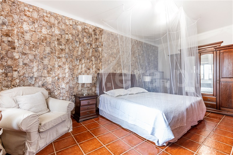 Quinta T3 Santiago do Cacém, Pouca Farinha - 1489103 - 14