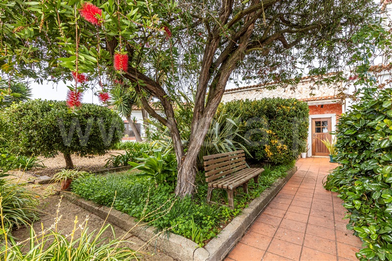 Quinta T3 Santiago do Cacém, Pouca Farinha - 1489103 - 24