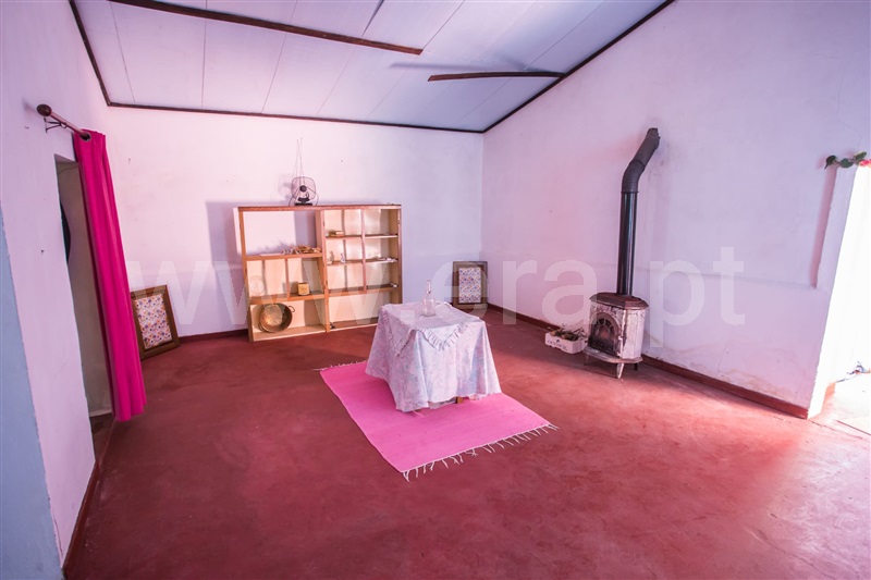 Quinta T3 Santiago do Cacém, São Domingos e Vale de Água - 1369352 - 7