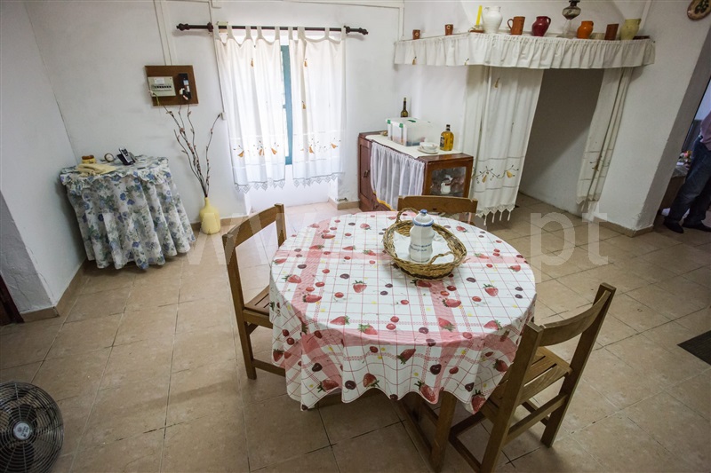 Quinta T3 Santiago do Cacém, São Domingos e Vale de Água - 1369352 - 16