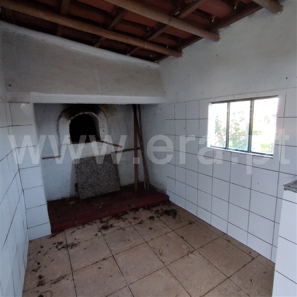 Quinta T3 Santiago do Cacém, São Domingos e Vale de Água - 1369352 - 24