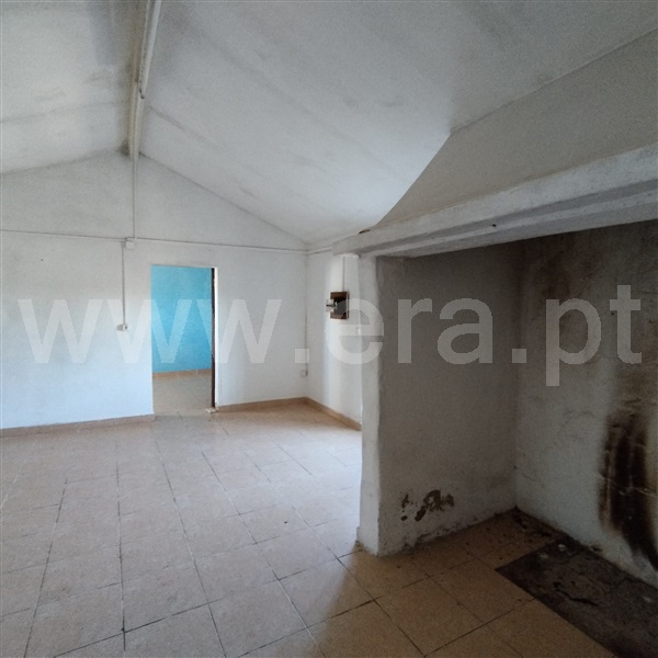 Quinta T3 Santiago do Cacém, São Domingos e Vale de Água - 1369352 - 30