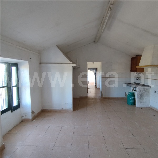 Quinta T3 Santiago do Cacém, São Domingos e Vale de Água - 1369352 - 31