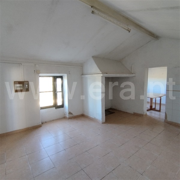 Quinta T3 Santiago do Cacém, São Domingos e Vale de Água - 1369352 - 32