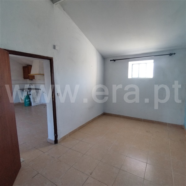 Quinta T3 Santiago do Cacém, São Domingos e Vale de Água - 1369352 - 33