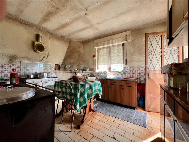 Quinta T3 Seia, Santa Comba - 1385843 - 28