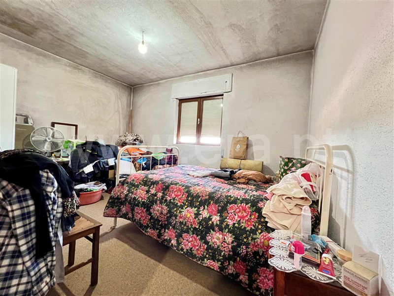 Quinta T3 Seia, Santa Comba - 1385843 - 32