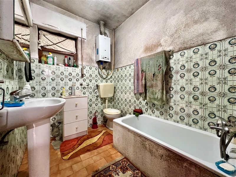 Quinta T3 Seia, Santa Comba - 1385843 - 36