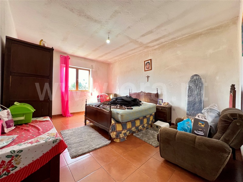 Quinta T3 Seia, Santa Comba - 1385843 - 47