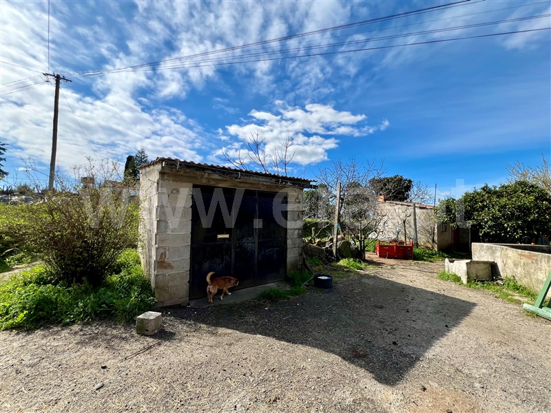 Quinta T3 Seia, Santa Comba - 1385843 - 63