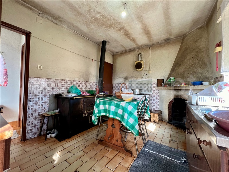 Quinta T3 Seia, Santa Comba - 1385843 - 67