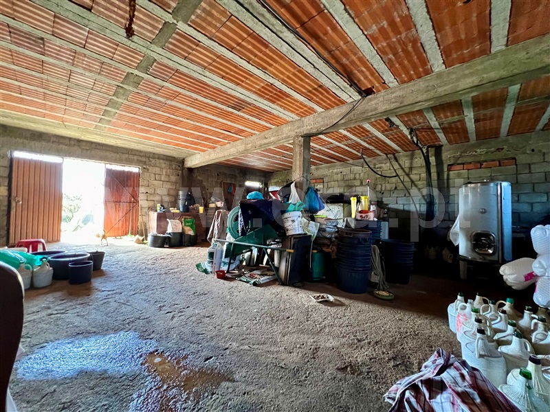 Quinta T3 Seia, Santa Comba - 1385843 - 74