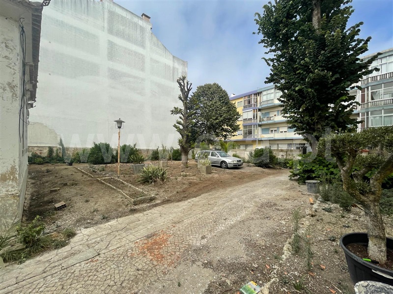Quinta  Sintra, Mem Martins - 1429188 - 4